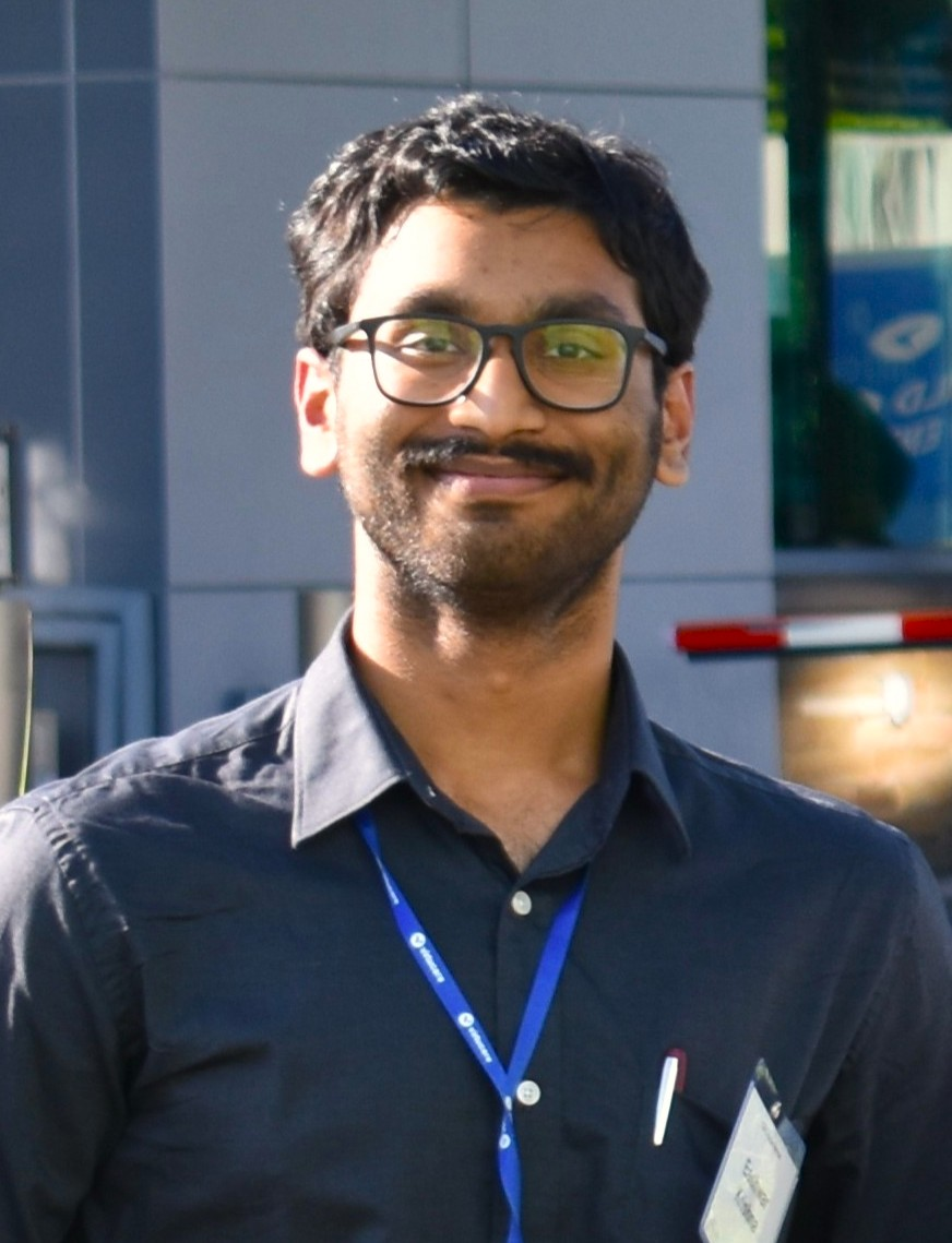 Talcott Ridge advisor headshot